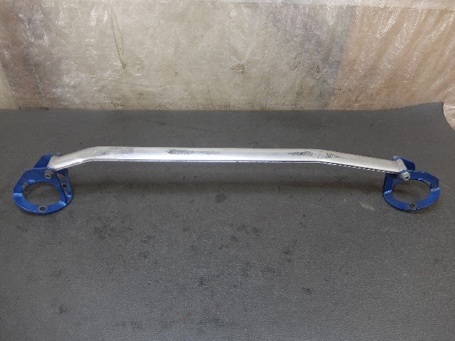 【100%新品，正規品】 SXE10 アルテッツァ CUSCOクスコ フロントタワーバー/補強バー(トヨタ用)｜売買されたオークション情報、yahooの商品情報をアーカイブ公開 - オークファン トヨタ用