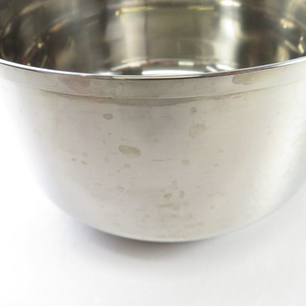 サーモス KBB-1601 真空保温調理器シャトルシェフ 1.6L 2人用 料理
