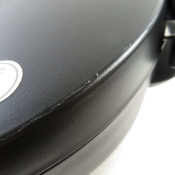 サーモス KBB-1601 真空保温調理器シャトルシェフ 1.6L 2人用 料理