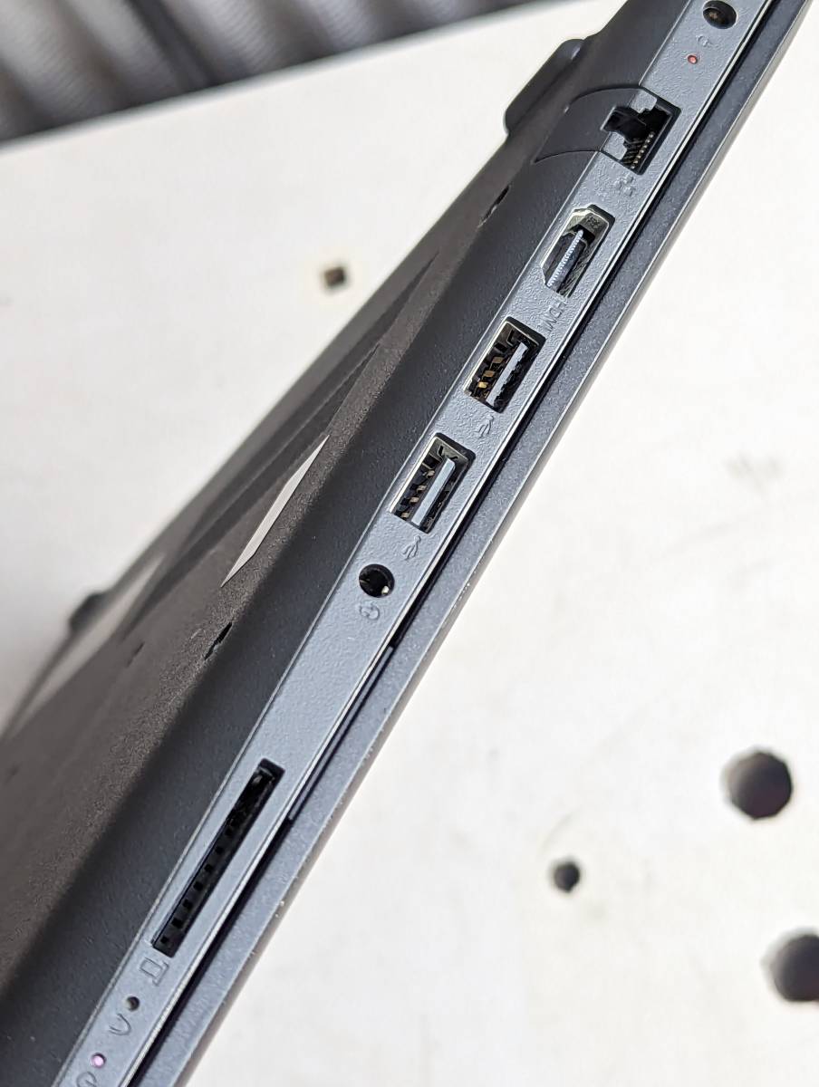 lenovo ideapad 330-15AST 81D600JAJP A9-9425 3.1GHz ノートパソコン