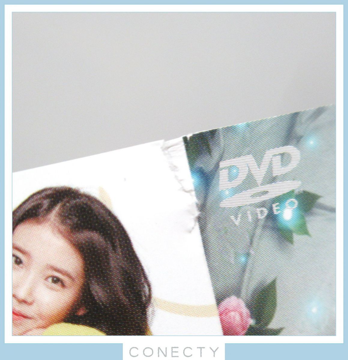 【韓流 ドラマ DVD】キレイな男 初回限定 DVD-BOX 1+2 チャン・グンソク/IU【J1【S1