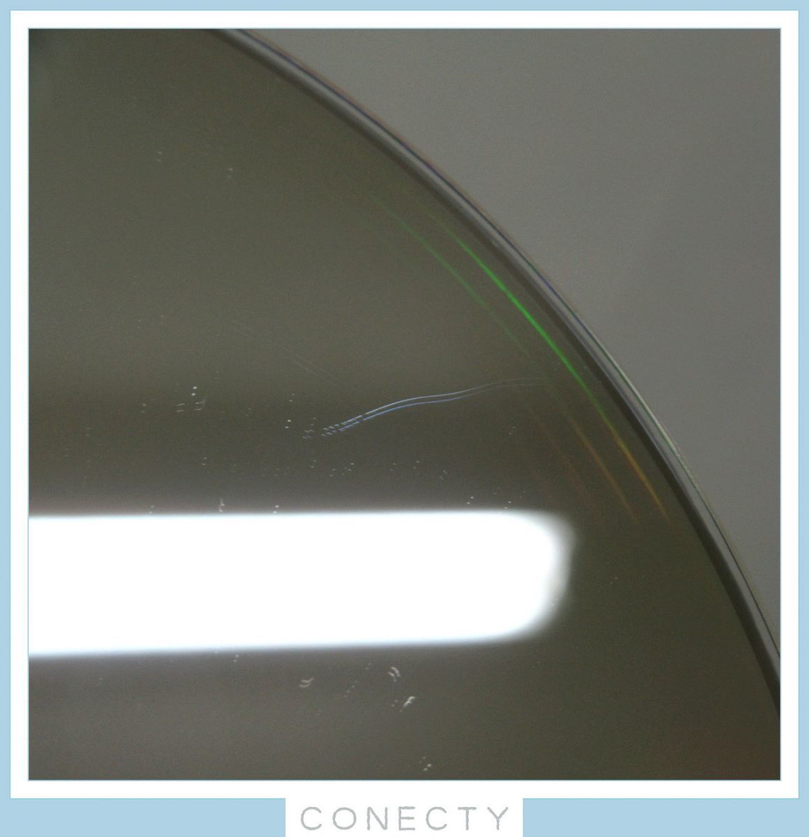 【韓流 ドラマ DVD】キレイな男 初回限定 DVD-BOX 1+2 チャン・グンソク/IU【J1【S1