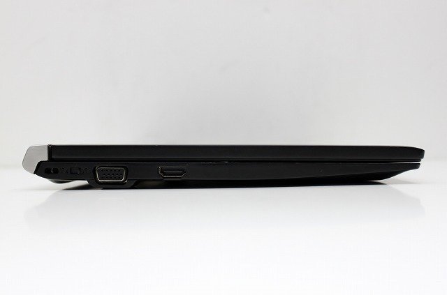 w1082601790.4