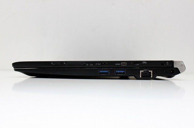 w1082601790.5