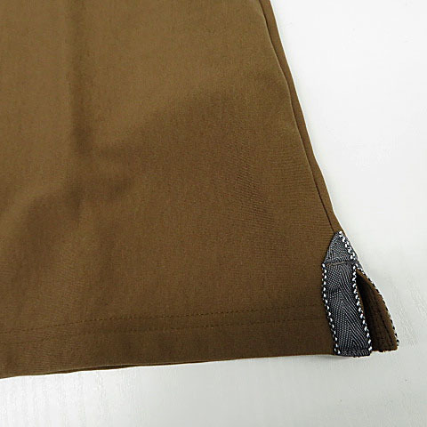 ブリーフィング ゴルフ モックネット 裏起毛 公式通販