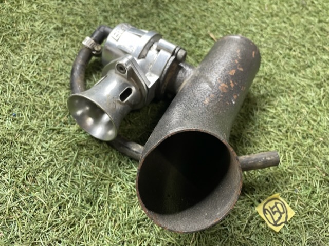 ブリッツ BLITZ ブローバルブ 売り切り BLITZ ブローオフバルブ ブリッツ リターンタイプ スーパーサウンドブローオフバルブBR |