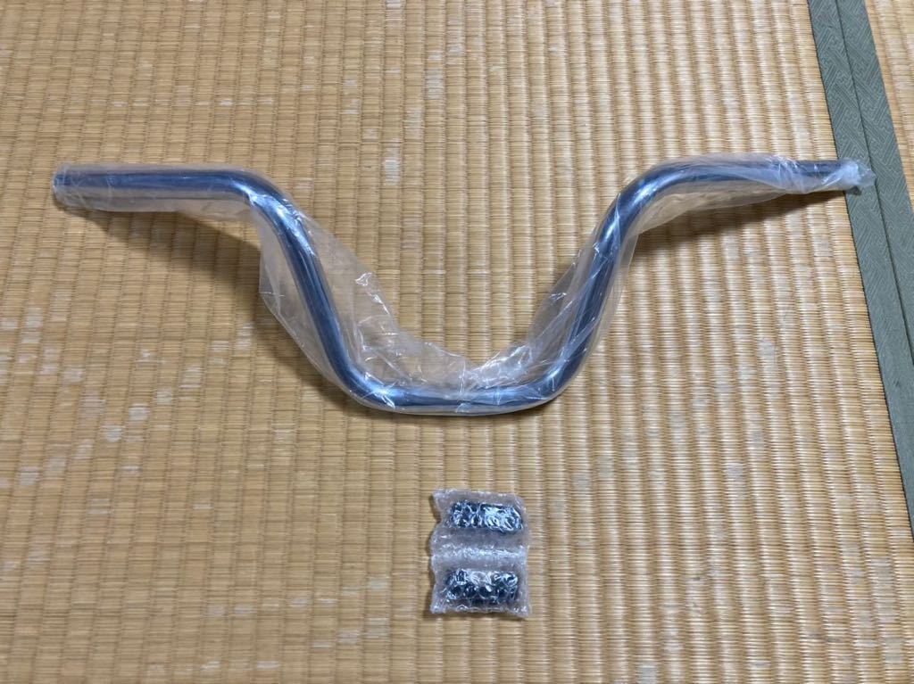 お得，豊富な PAMS ハンドル カワサキZ1 