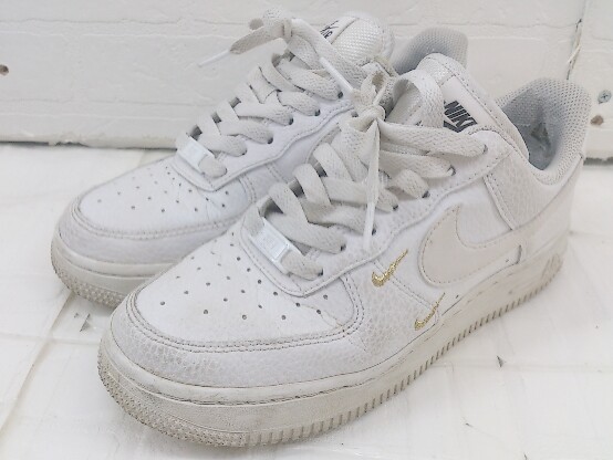 ◇ NIKE ナイキ AIR FORCE 1 