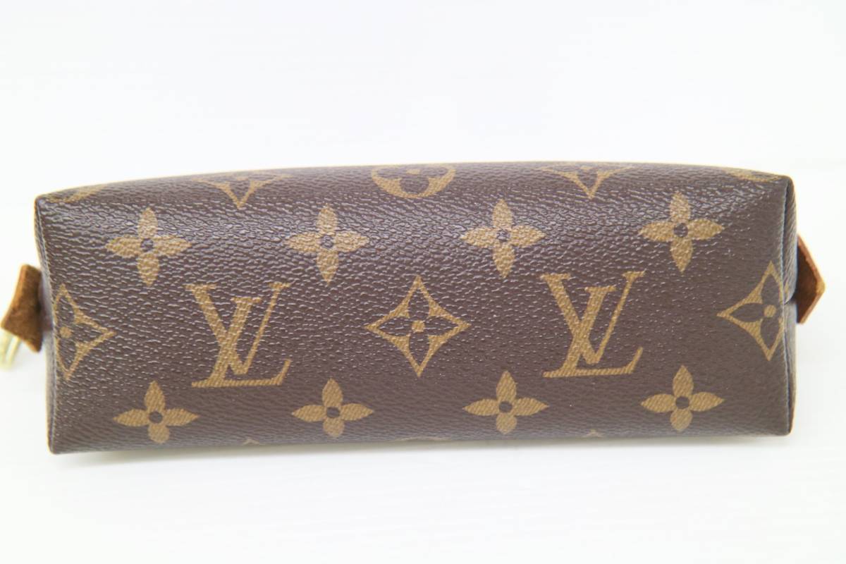 LOUIS VUITTON ヴィンテージ・中古ルイ・ヴィトン ボストン Louis