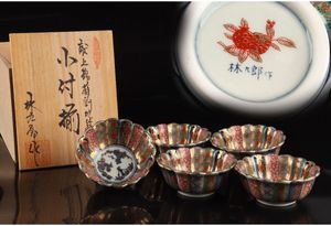 林九郎のYahoo!オークション(旧ヤフオク!)の相場・価格を見る｜Yahoo 