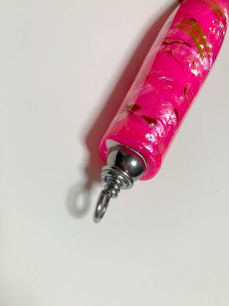 貝田ルアー トランペット 200 Shell Shaping Lures 【公式通販】