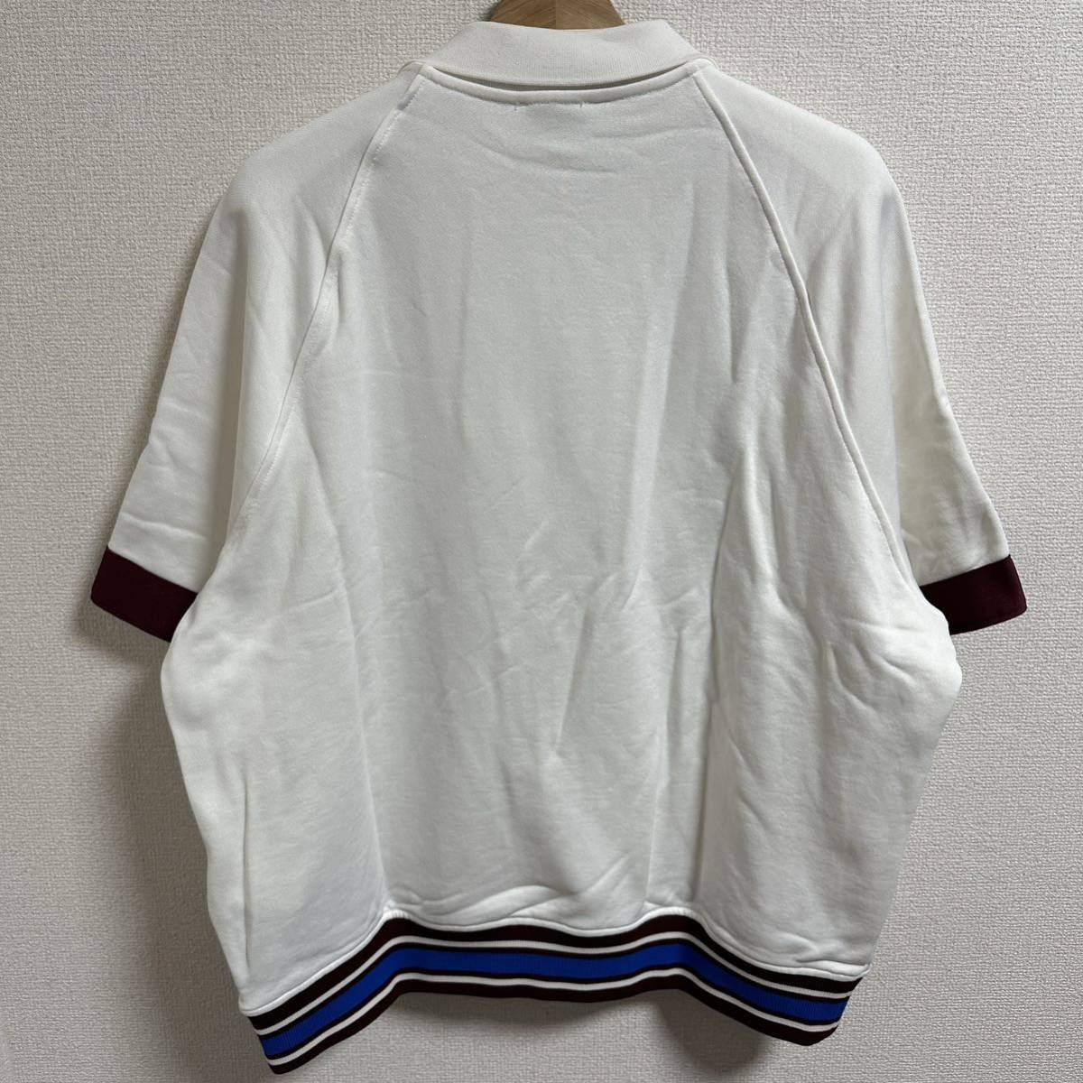新品 未使用 タグ付き ☆定価27，500円 DIESEL ディーゼル メンズ 
