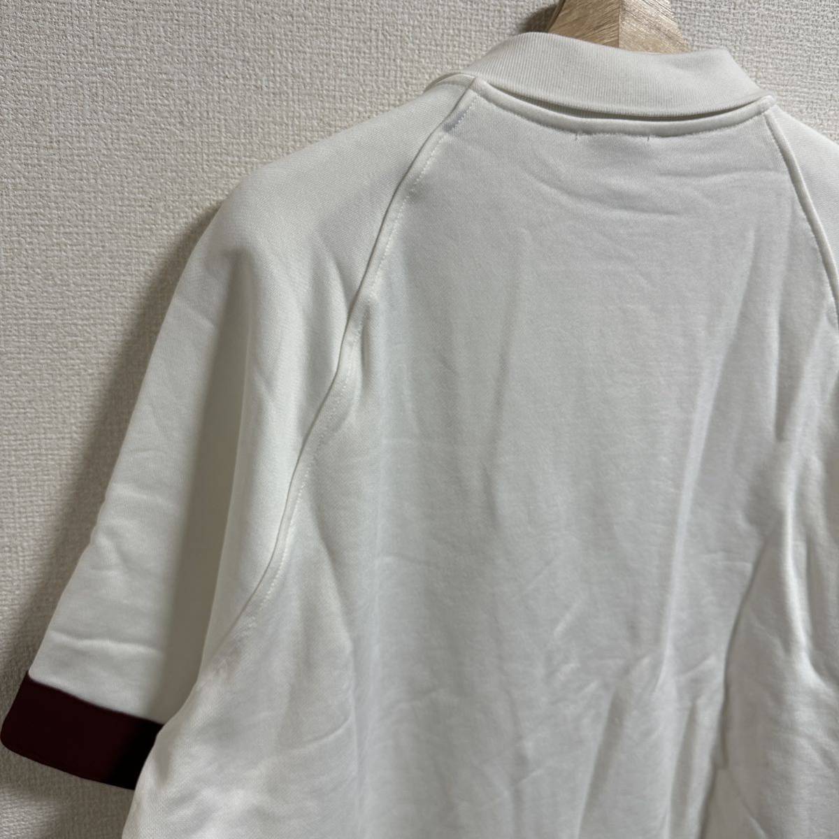 新品 未使用 タグ付き ☆定価27，500円 DIESEL ディーゼル メンズ 