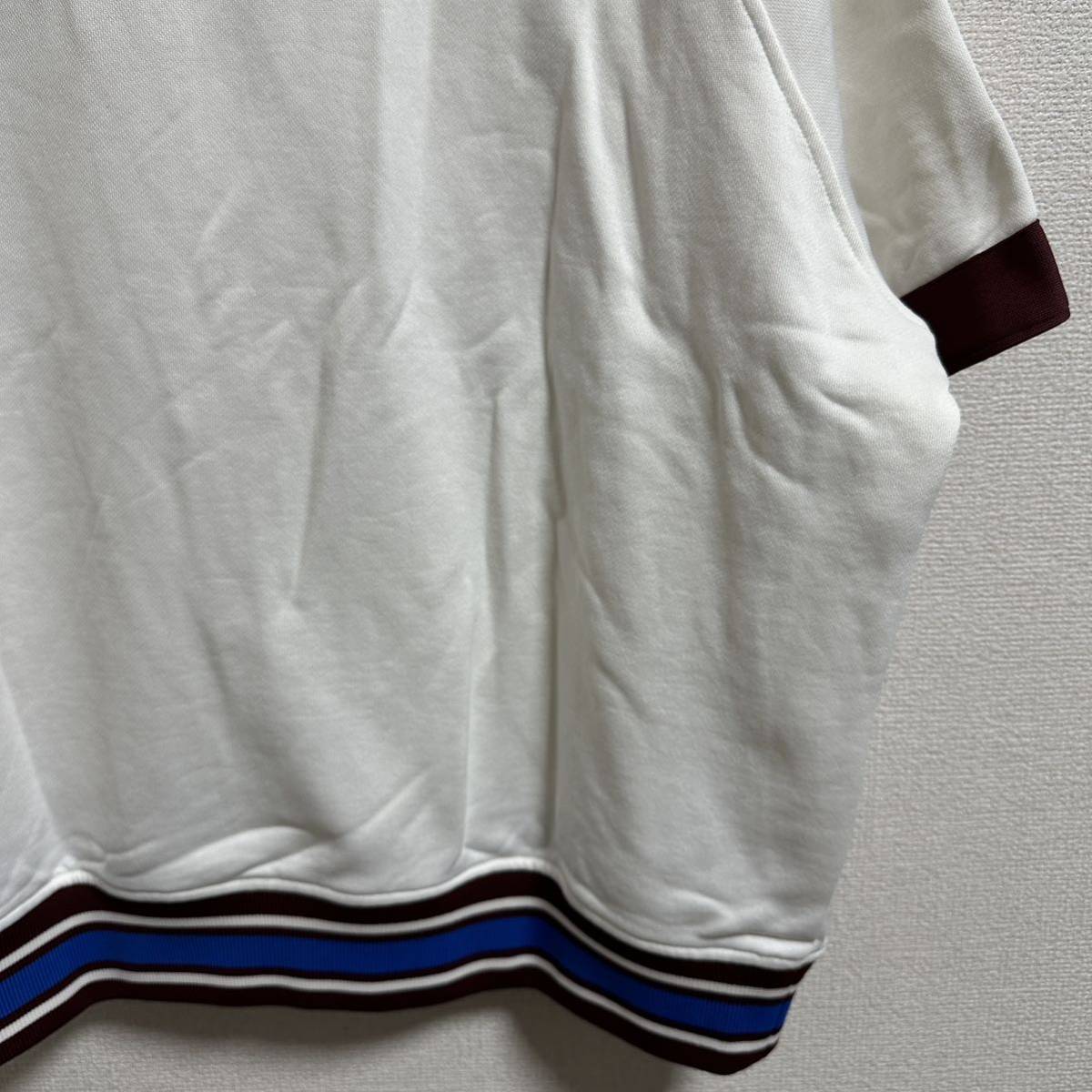 新品 未使用 タグ付き ☆定価27，500円 DIESEL ディーゼル メンズ 