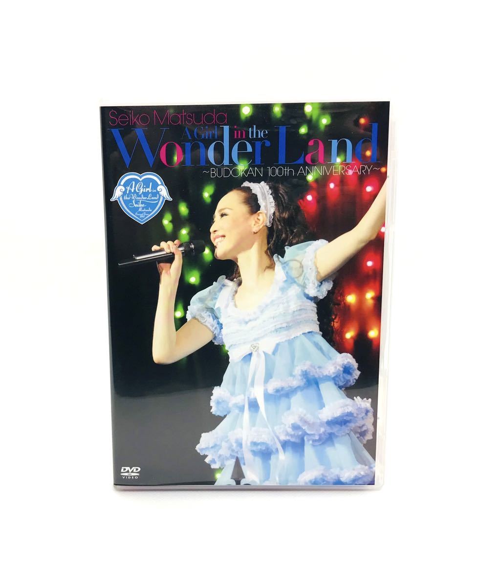 平沢進 旬 P-MODEL オーパーツ ⁄ OOPARTS CD SYUN-001 - CD8枚 廃盤CD