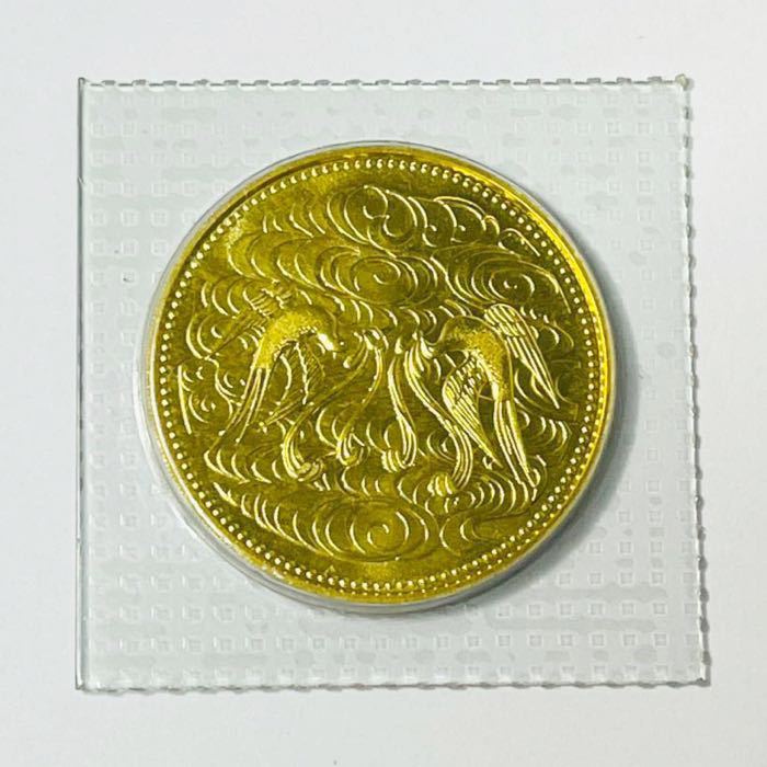 50銭銀貨 80枚 検索用(古銭 五十銭銀貨 日本) 古銭 50銭 五十銭硬貨 五