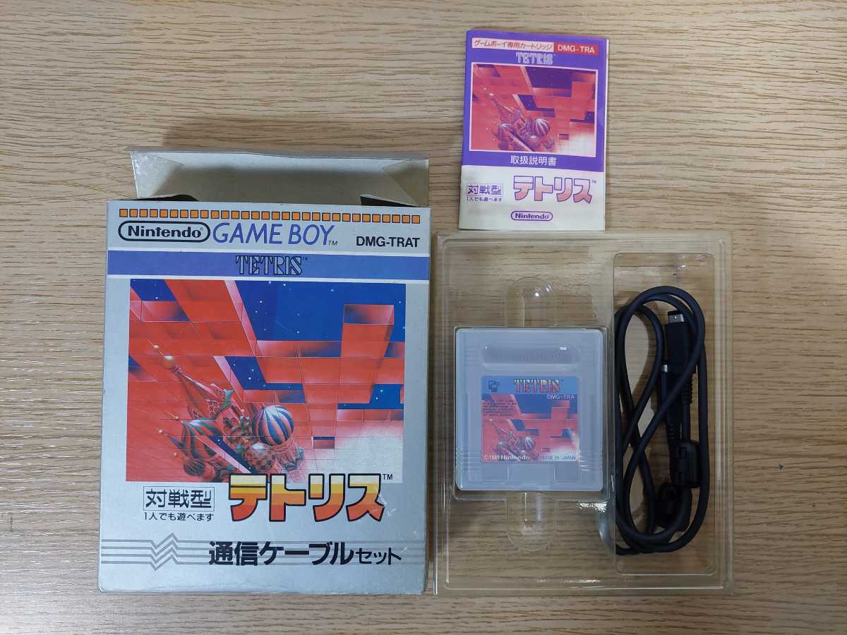 GB.GBA.ソフト29本セット/テトリス/beatmania/ポケモン GB.GBA.ソフト29本セット/テトリス/beatmania/ポケモン