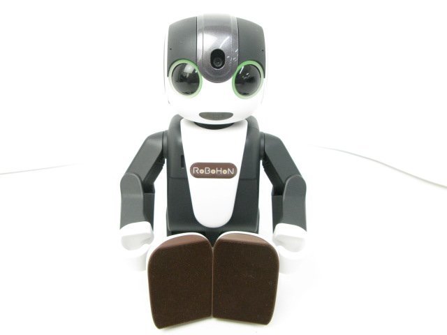 SR-03M-T ロボホン SHARP 価格.com SR-03M-Y｜価格比較・最新情報 ROBO-