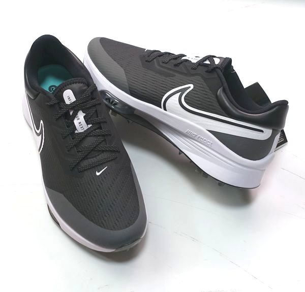 NIKE NEXT% TOUR 3 メンズ 26.5cm 最新 PING ピン G430 ハイブリッド U5 26° TOUR 2.0 85 Sシャフト