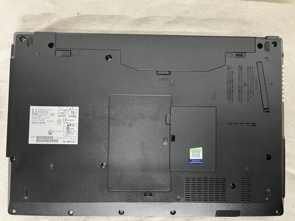 core - i5 i5-7300U」の人気商品一覧・価格比較 価格.com 7300u