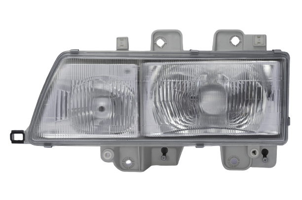 三谷龍二 三谷龍二さん サラダボウル ボウル gallery yaichi