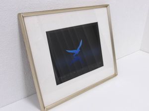 井上公三のYahoo!オークション(旧ヤフオク!)の相場・価格を見る｜Yahoo 