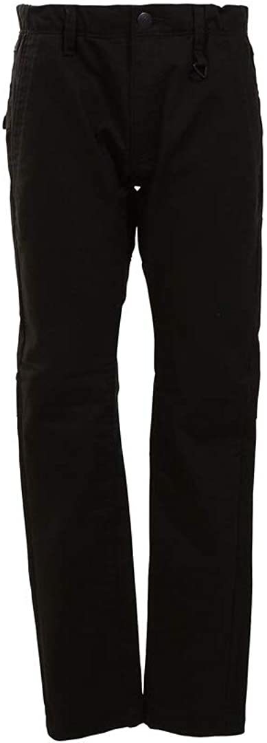 【KCM】Z-col-27-L★展示品★【Columbia/コロンビア】メンズ　ロング　ジョセフストリームパンツ　PM4947　ブラック　サイズL　アウトドア