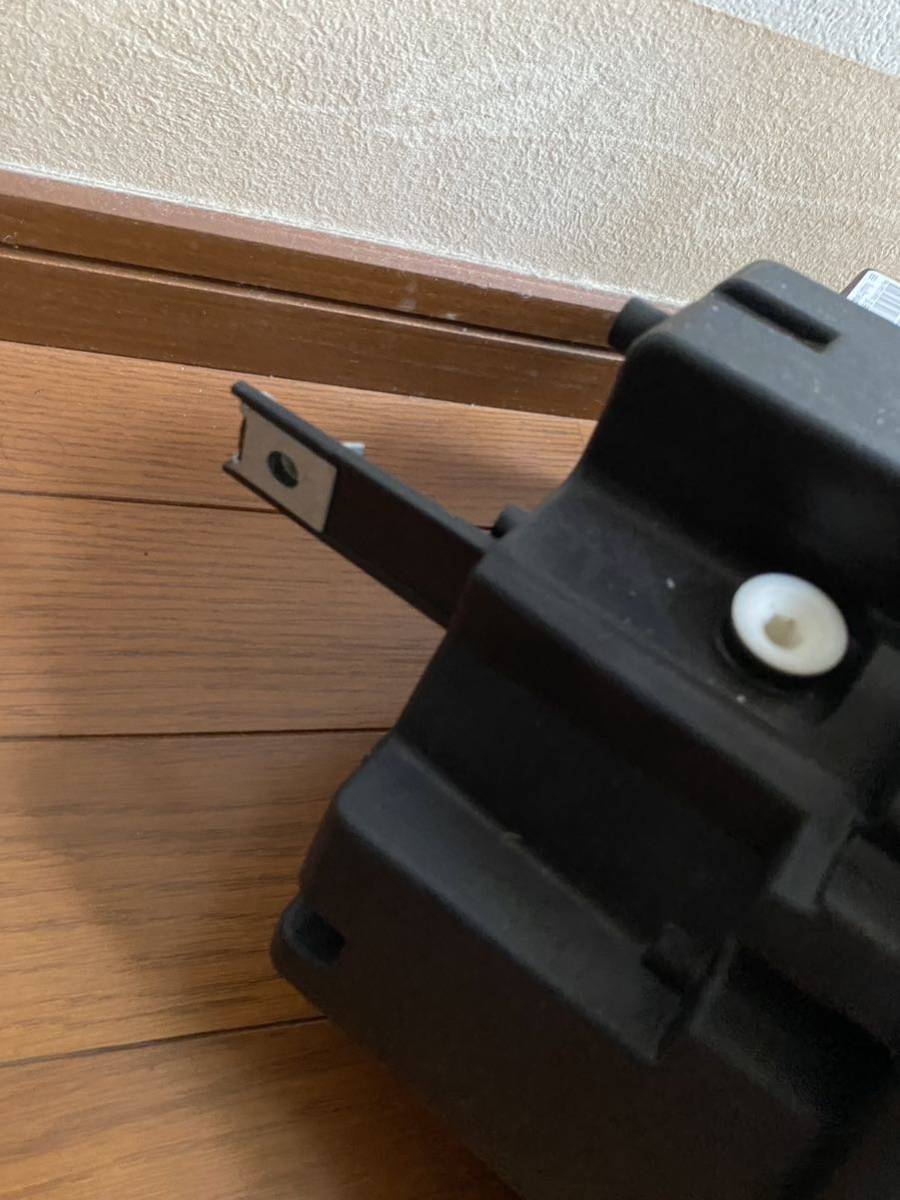 MINI ミニ F60 クロスオーバー 後期 ヘッドライト 右 MINI ミニ クロス
