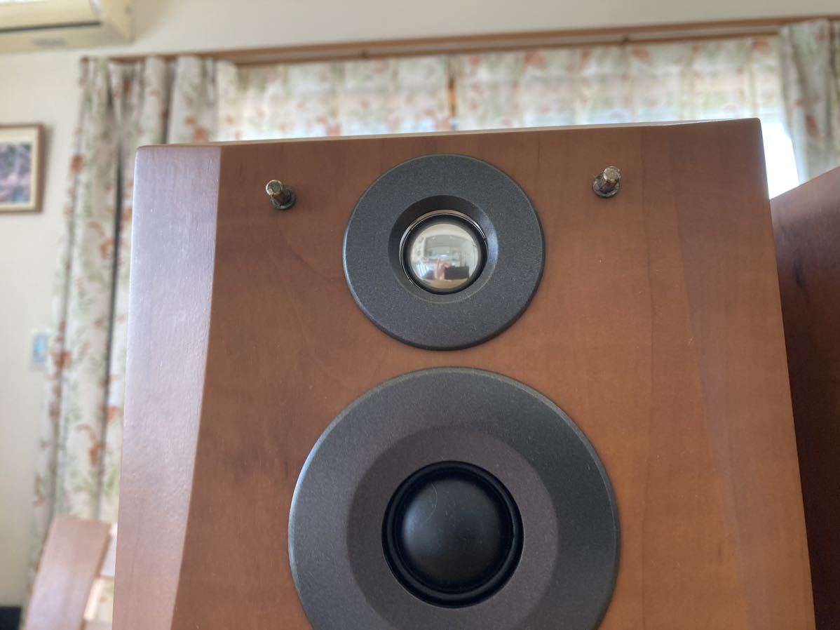 DENON デノン　SC-M71LTD スピーカー ペア DENON SC-M71LTD ペア DENON 【公式通販】