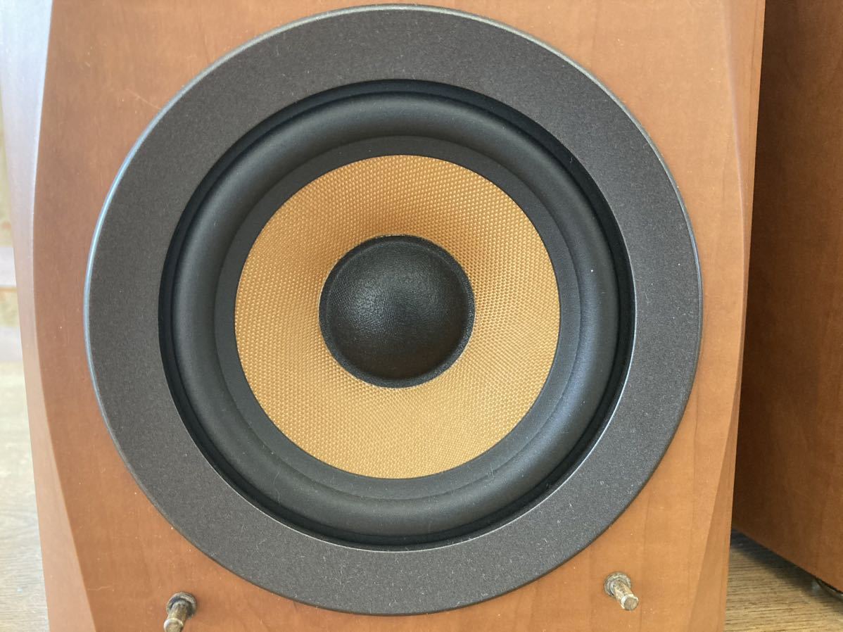 DENON デノン　SC-M71LTD スピーカー ペア DENON SC-M71LTD ペア