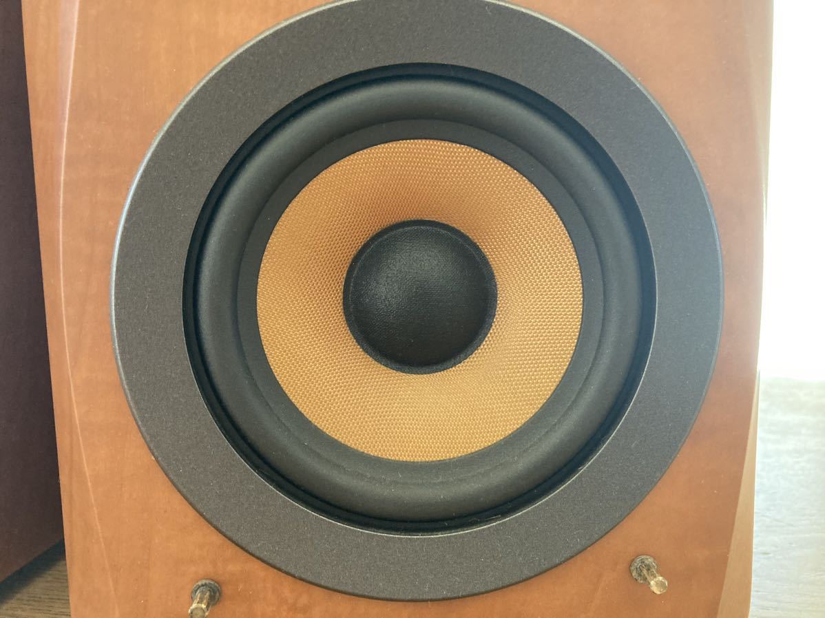 DENON SC-M71LTD ペア