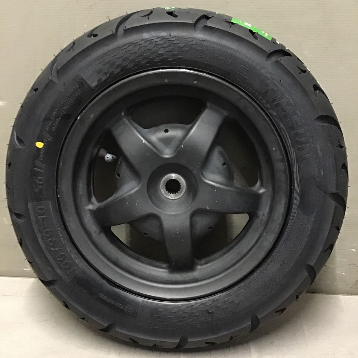 定番，得価】 ケイヒン CR29 キャブレター Z2 Z1 カワサキ CRキャブ