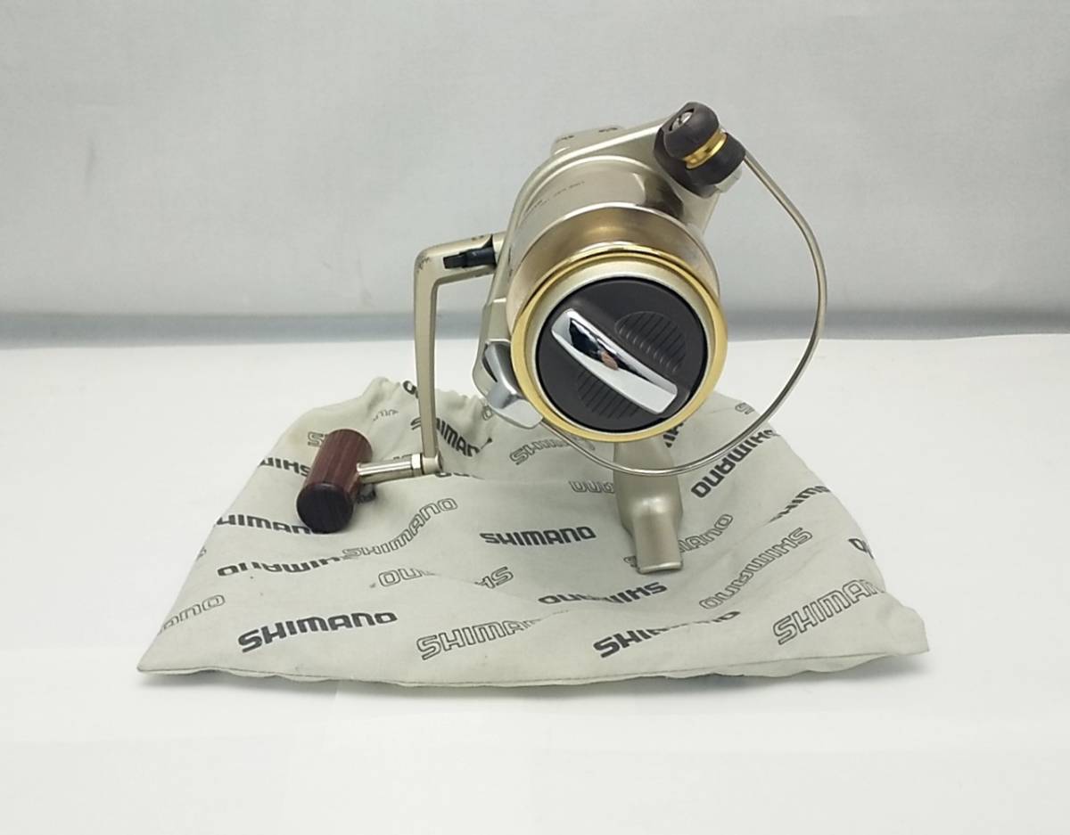 SHIMANO ULTEGRA XT 6000 シマノ アルテグラ SHIMANO ULTEGRA XT 6000 シマノ アルテグラ