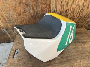 RG50ガンマのYahoo!オークション(旧ヤフオク!)の相場・価格を見る