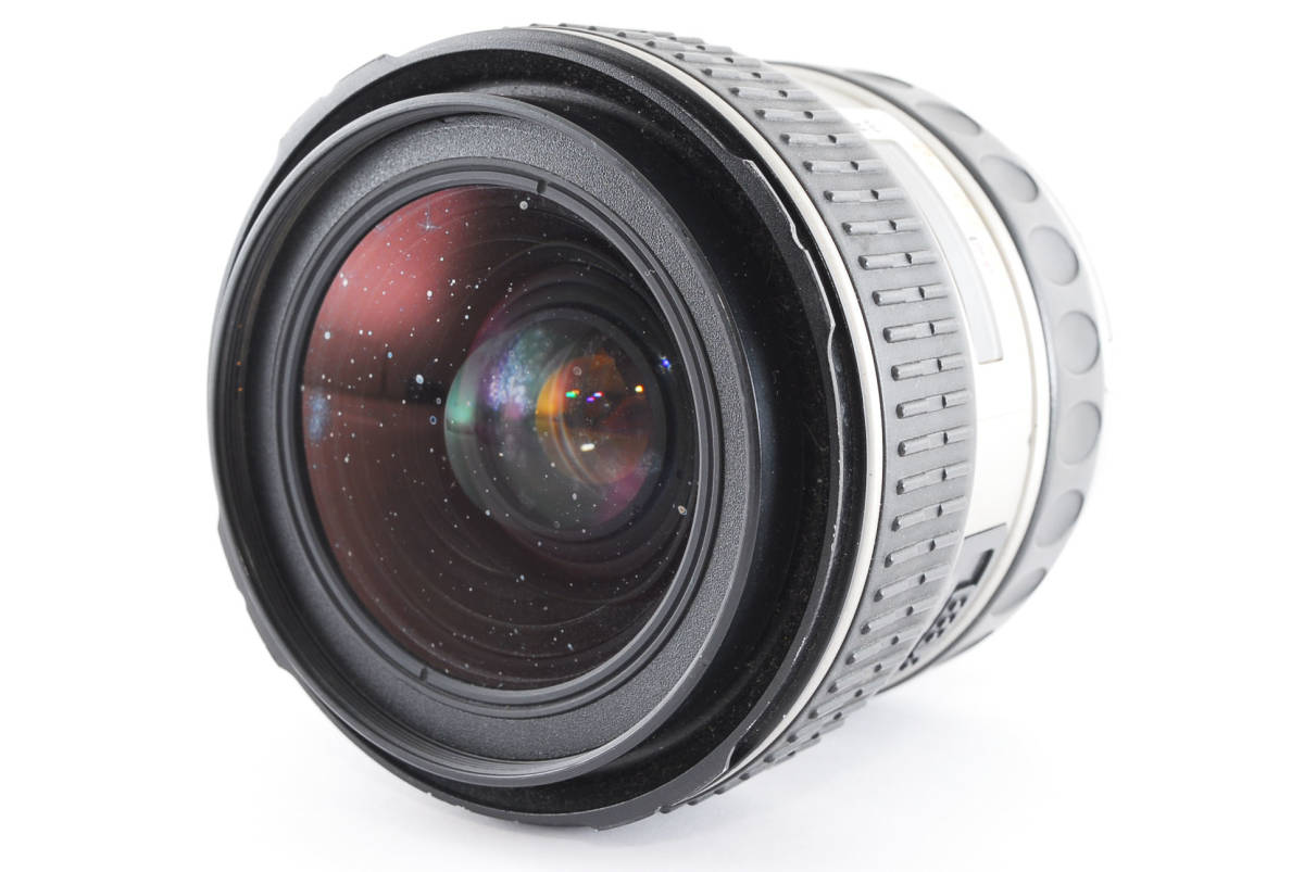 ☆超極上美品☆PENTAX ペンタックス SMC FA 28-70mm F2.8 AL☆