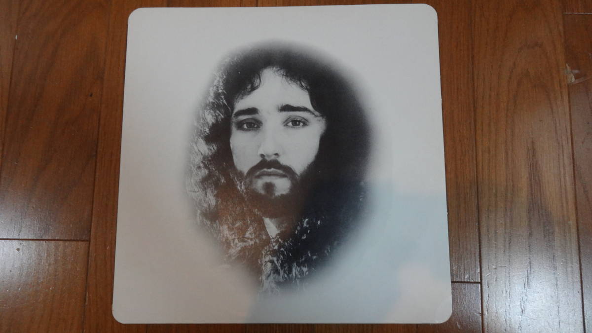 Score: .: CDs & Vinyl