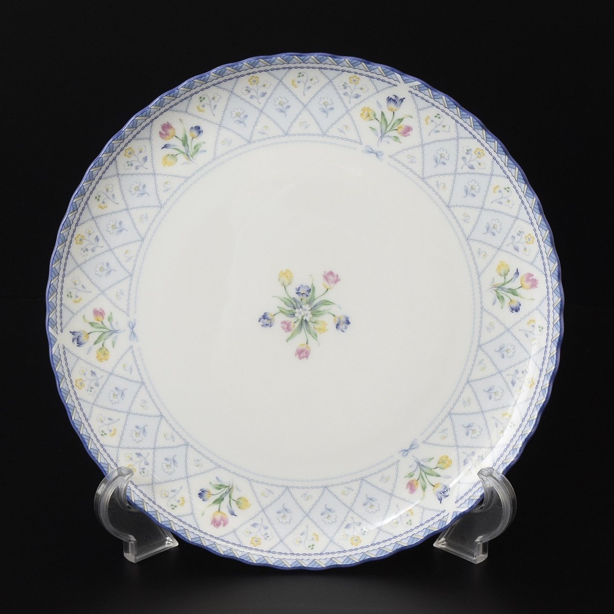 ◎465175 Noritake ノリタケ ORANGERIE パーティーセット オランジュ 