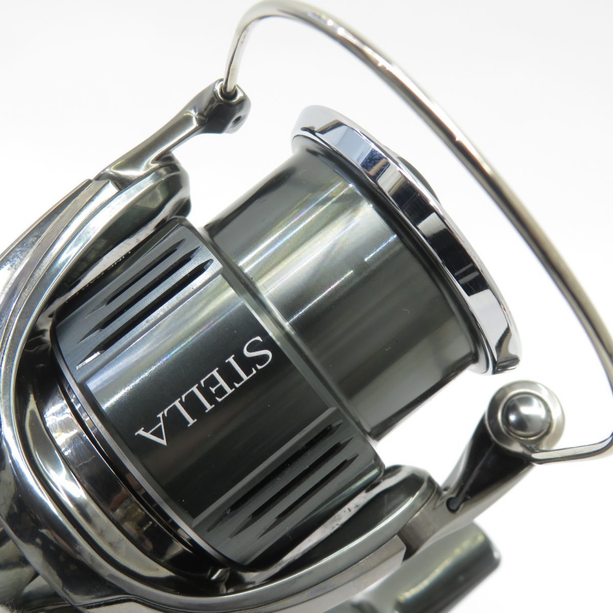 SHIMANO◇22ステラ 2500S/STELLA/043870/スピニングリール/釣り 【公式