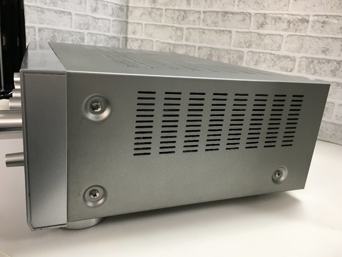 ティアック(TEAC)|プリメインアンプ|ハードオフ公式通販オフ - TEAC