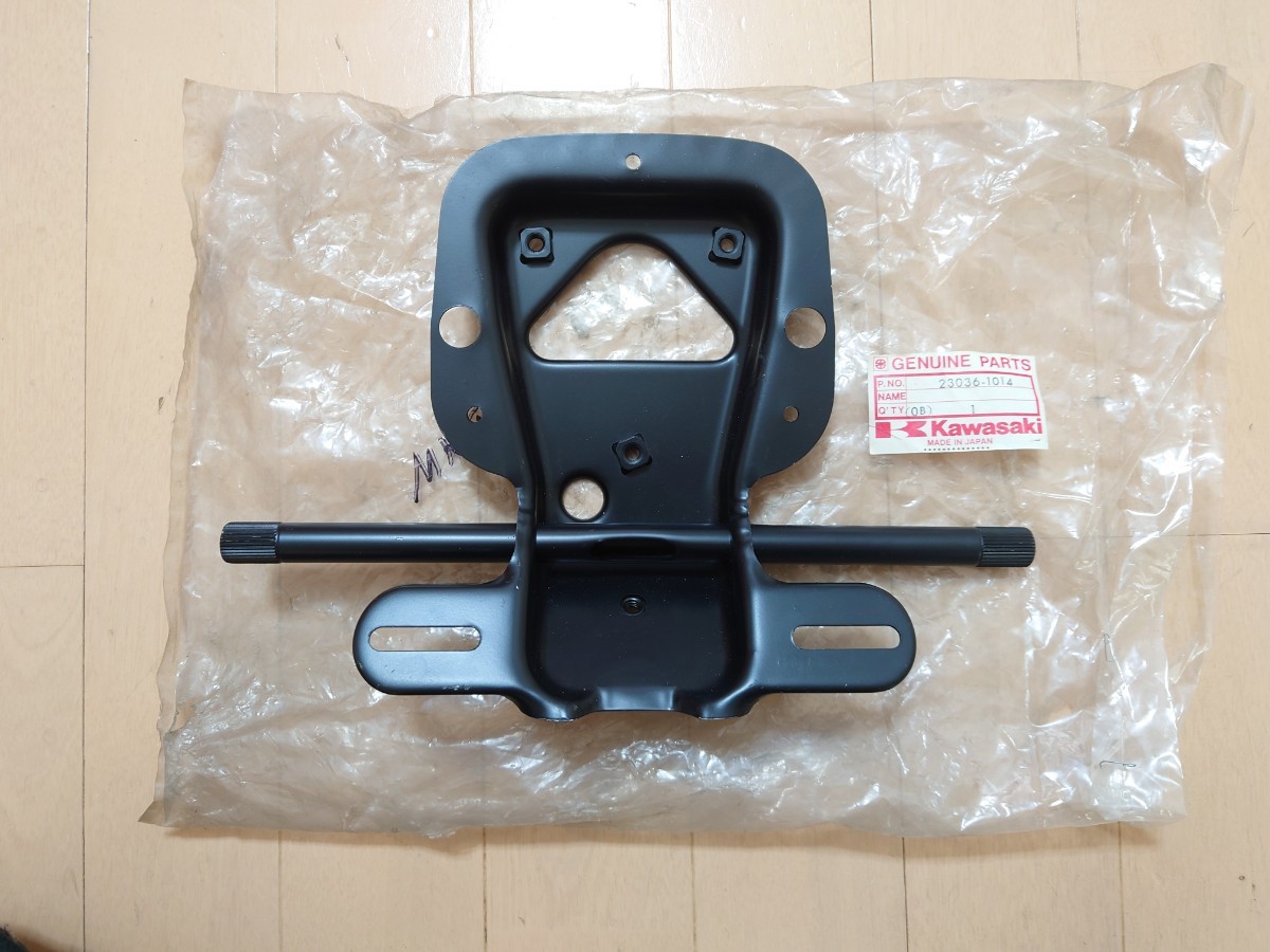 デッドストック -ビンテージデッドストックの中古品 ENICAR 2026年最新