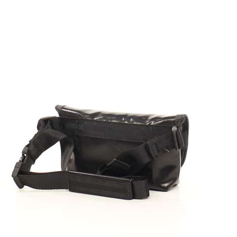 ☆FREITAG☆フライターグ☆F153☆JAMIEBLACK/黒☆NEW/新品