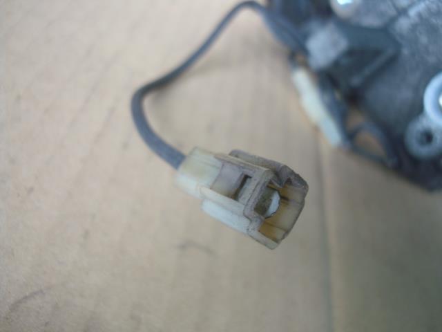 【定番，豊富な】 ムーヴ DBA-L175S A/Cコンプレッサー　エアコンコンプレッサー　クーラーコンプレッサー 447260-5871 88320-B2060 88410-B2030 195311