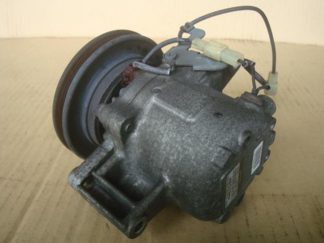 【定番，豊富な】 ムーヴ DBA-L175S A/Cコンプレッサー　エアコンコンプレッサー　クーラーコンプレッサー 447260-5871 88320-B2060 88410-B2030 195311