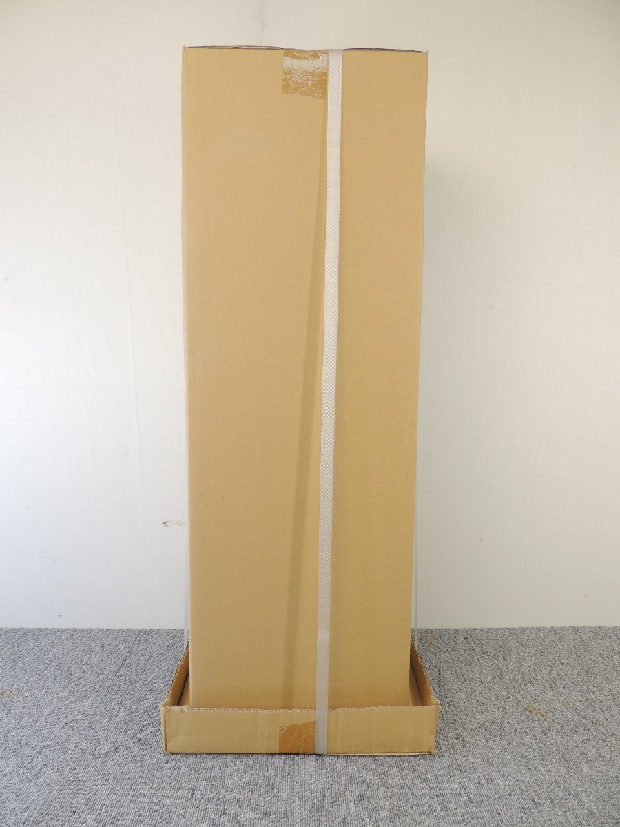 未使用品 JT 標準型スタンド 灰皿 屋外室内共用タイプ /1