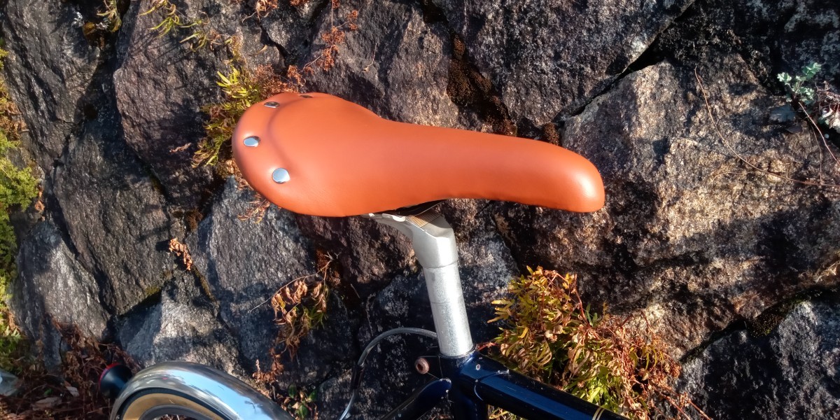 ビアンキ ミニベロ7 メルロー Bianchi Merlo 2013年頃 サイズ42 150cm 