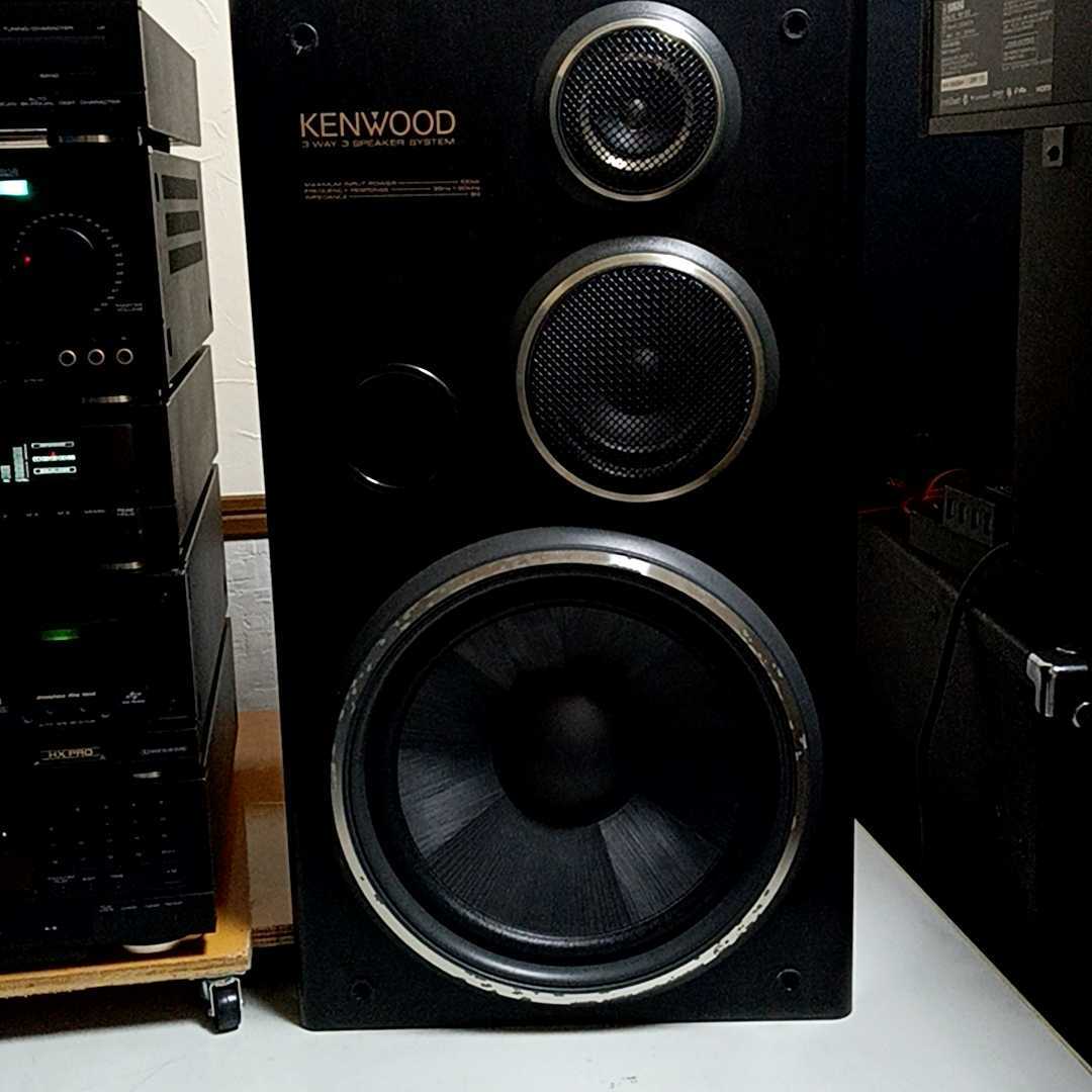 1*a様 KENWOOD ROXY G5 バプルコンポ ☆KENWOOD ROXY G5☆バブルコンポ T-7J/A-5J/GE-5J/X-7J/DP-7J/S-5J
