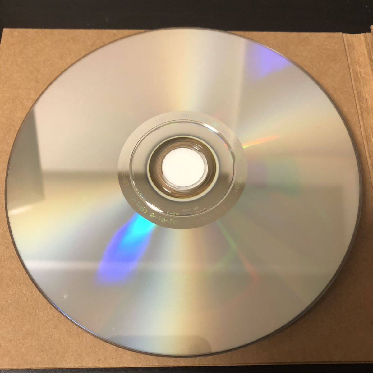 FISHMANS PIECE OF - FUTURE」DVDボックス 「A A メルカリ DVD DVD