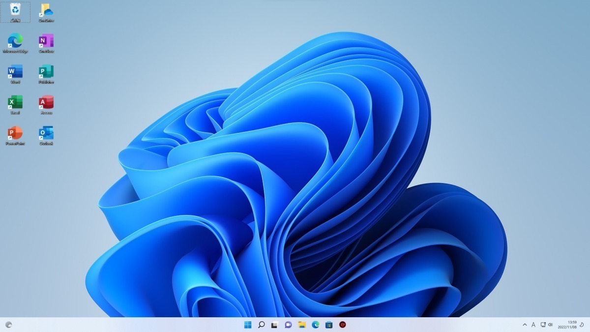 初期保証付 Windows11正規対応！オフィス付 Core i5-8500 16GB NVMe M