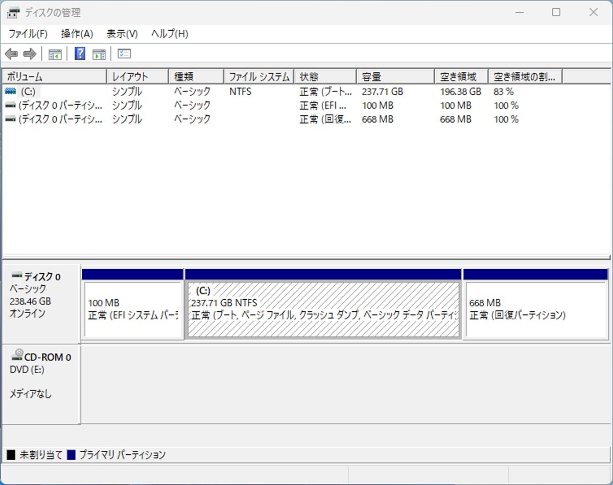 初期保証付 Windows11正規対応！オフィス付 Core i5-8500 16GB NVMe M