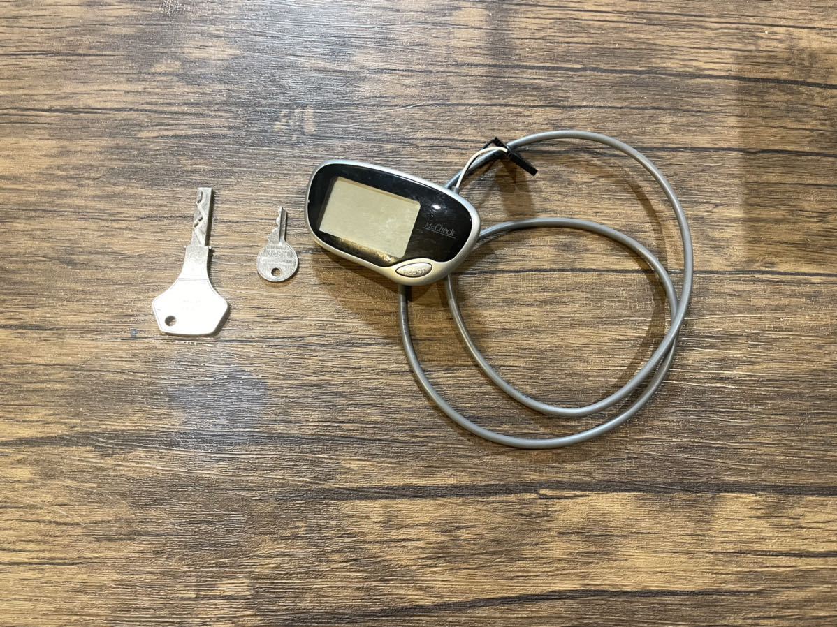 ミリオンゴッド　不要機　100v ミリオンゴッド コイン不要機 100v